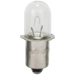 Bosch Accessories 2609200307 zamjenska žarulja