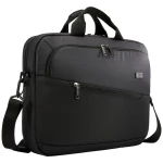 case LOGIC® torba za prijenosno računalo Propel Notebook Tasche 14 Schwarz Prikladno za maksimum: 35,6 cm (14) crna