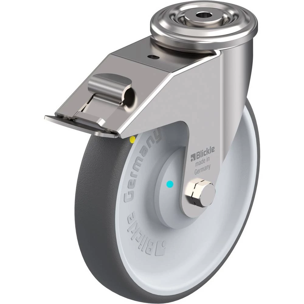 Blickle 853703 slika