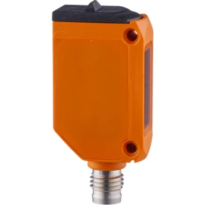 ifm Electronic refleksni svjetlosni skener O6H213 O6H213 1 St. slika