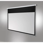 Celexon 1090255 rolo platno 280 x 158 cm Format slike: 16:9