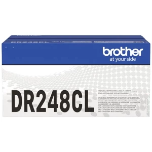 Brother toner DR-248CL DR248CL original  30000 Stranica slika
