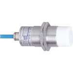 ifm Electronic kapacitivni senzor KX5002 KX5002 NAMUR