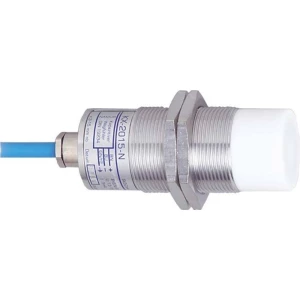 ifm Electronic kapacitivni senzor KX5002 KX5002 NAMUR slika