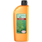 LOCTITE® SF 7850 2098250 Losion za pranje 400 ml 400 ml