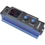Dasqua 8300-1000 digitalni kutomjer