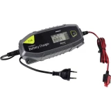 ProUser IBC 7500B 16637 Automatski punjač 24 V, 12 V 7.5 A