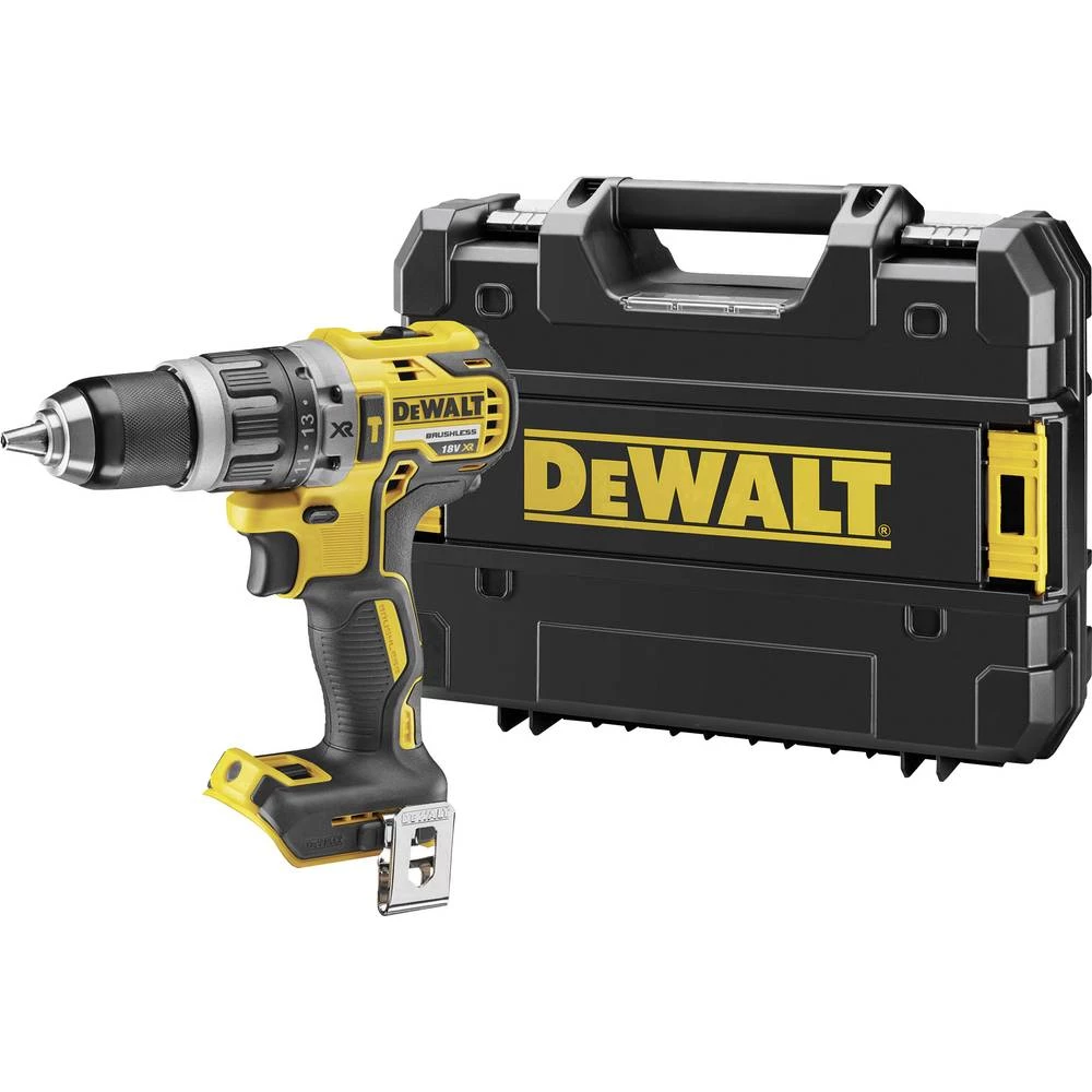 Dewalt DCD796NT Li-Ion Akumulator DCD796NT-XJ slika