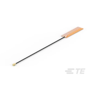 TE Connectivity 2195835-1 100 St. Bag slika