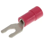 Molex 19099-0009 1 St. Bag