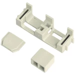 Umetak za ljusku kućišta 09020009911 Harting 1 ST