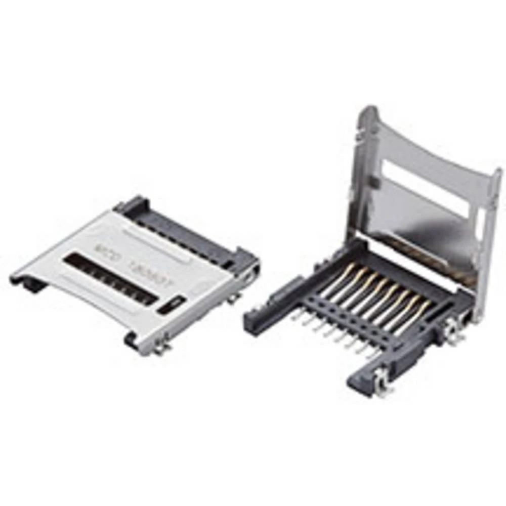 Molex TFR READER 472192001 MOL slika