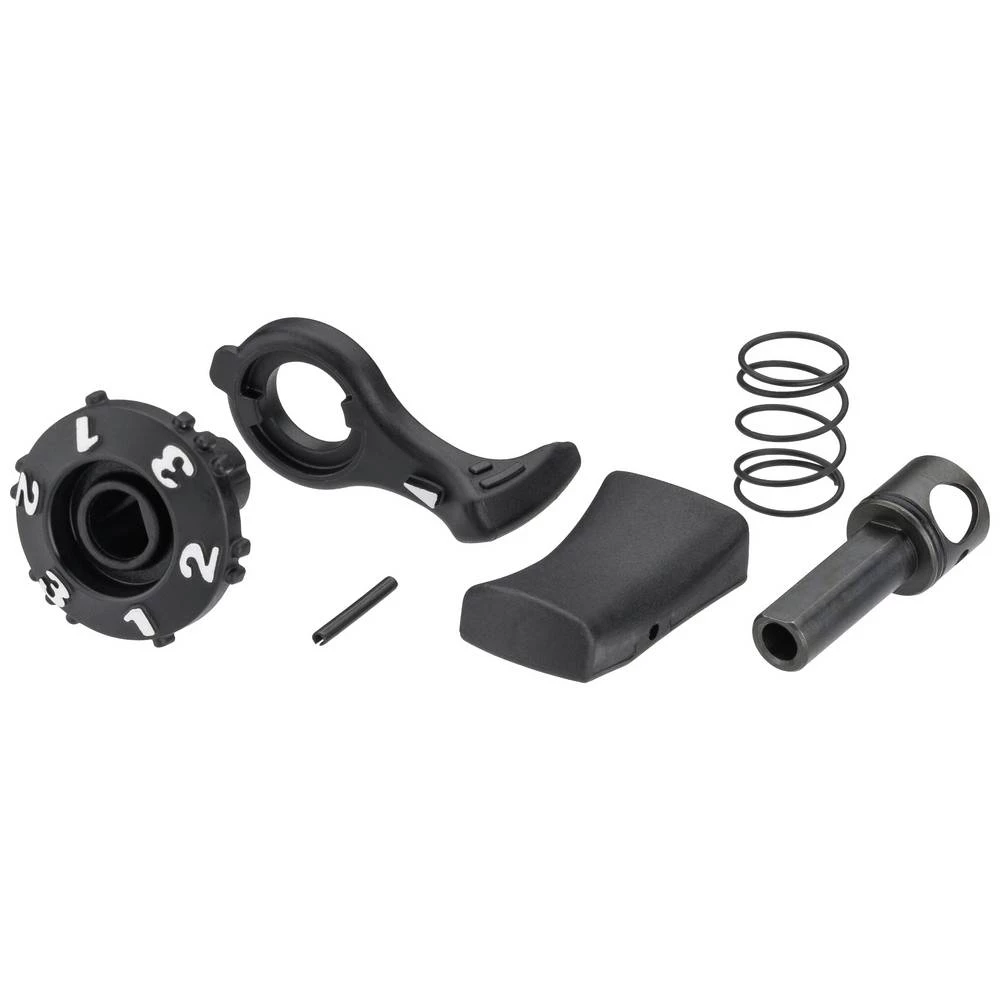 Hazet 9012M-06/7 9012M-06/7 okidač   1 St. slika