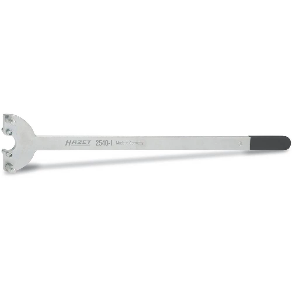 Zupčasti remen alat Hazet 2540-1 slika