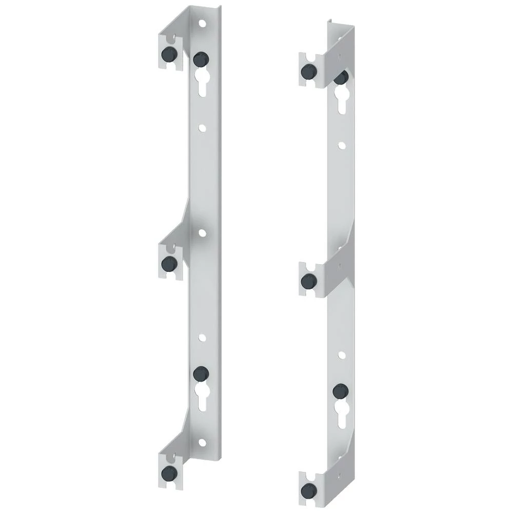 Siemens 8GK9910-1KK84 adapter za profilnu šinu     1 St. slika