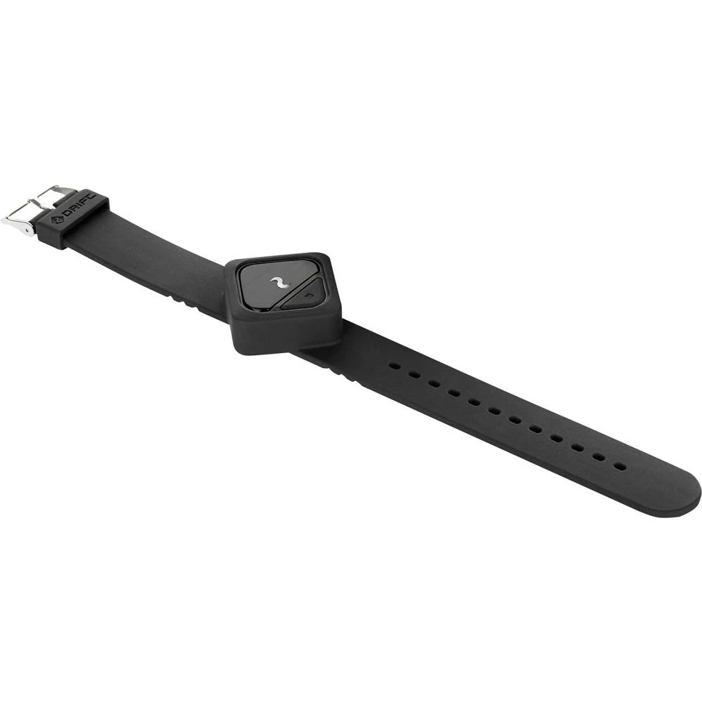 DRIFT GHOST 4K / XL Daljinski upravljač slika