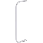 Günzburger Steigtechnik 30292 Rukohvat za samostalno sastavljanje za dimenzije šipki 73 mm duljina 750 mm visina: 190 mm 1 St.