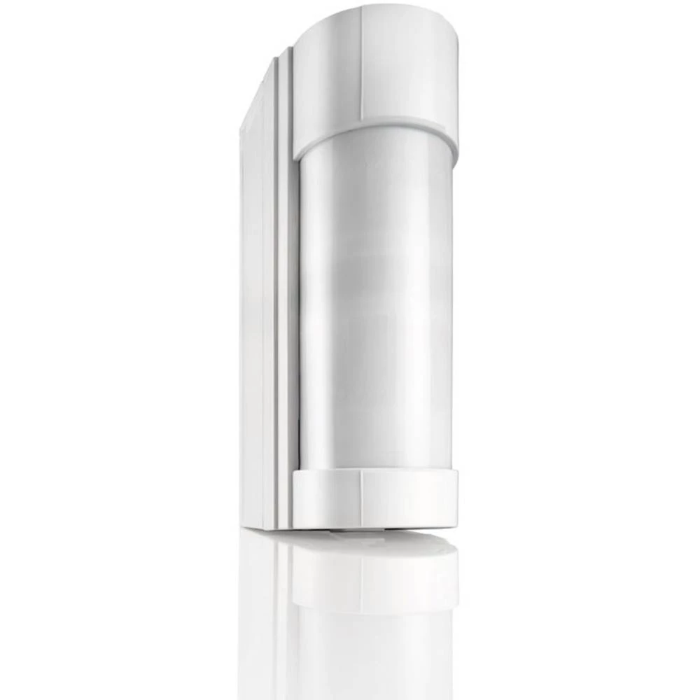 Bežični detektor pokreta Somfy 2401054 Somfy Protexiom slika