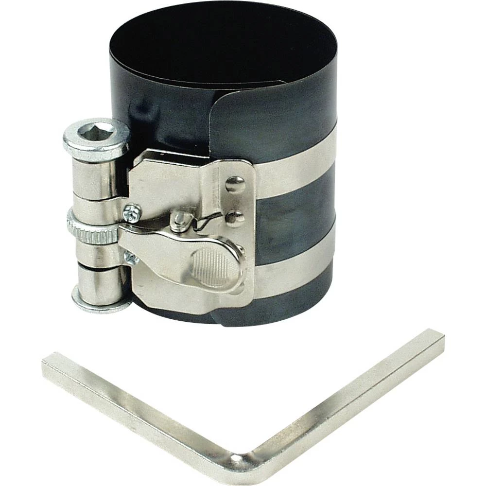 Remen za zatezanje klipnog prstena Brüder Mannesmann 1043-60125 slika