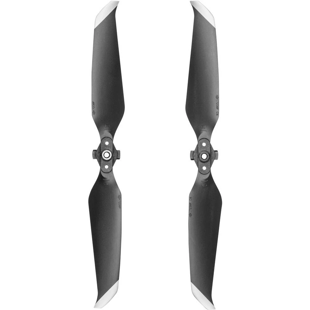 DJI set propelera za multikopter Propeller Mavic Air 2 DJI Mavic Air 2, DJI Mavic Air 2 Combo slika