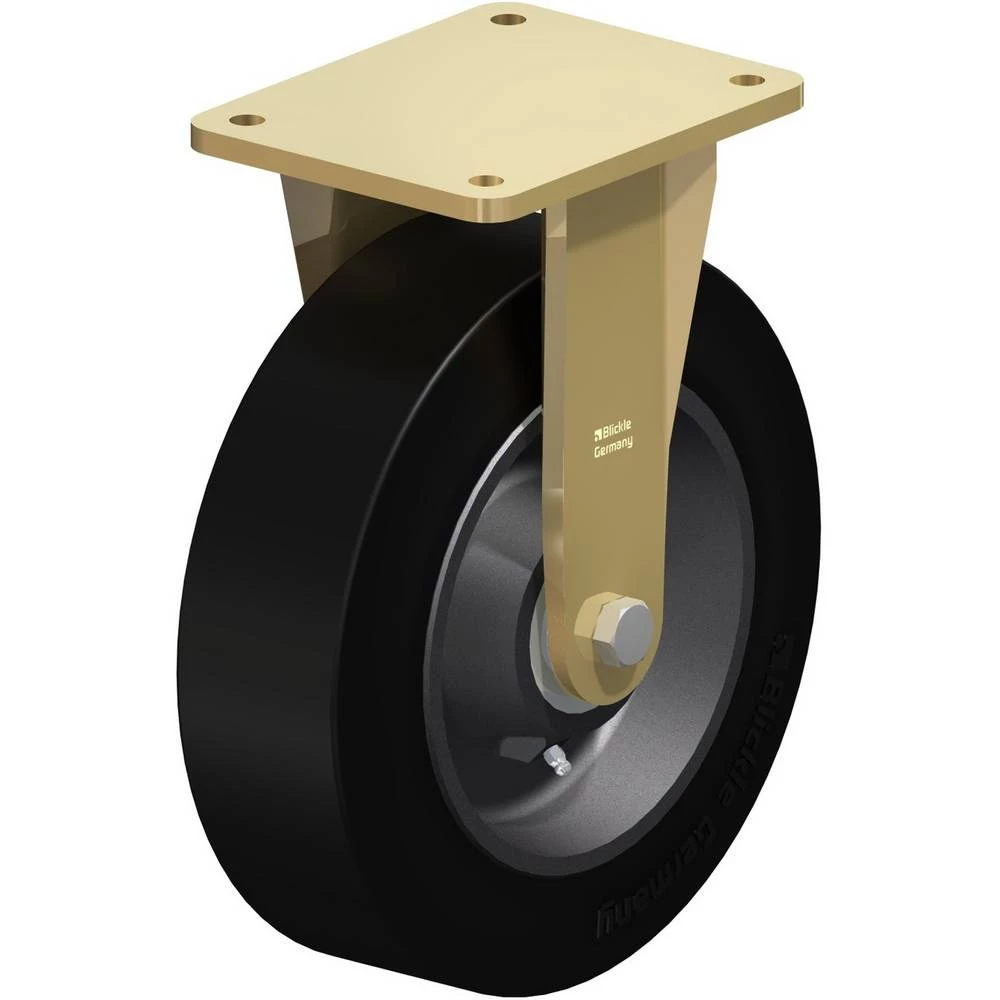 Blickle 621680 slika