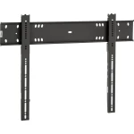 Zidni držač za TV 139,7 cm (55") - 203,2 cm (80") Togi nosač Vogel´s PFW 6800