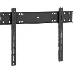 Zidni držač za TV 139,7 cm (55") - 203,2 cm (80") Togi nosač Vogel´s PFW 6800 slika