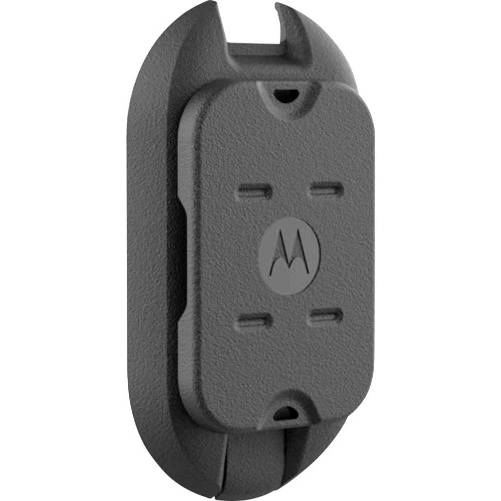 Motorola magnetni držač Motorola CLP446e PMLN8064A slika