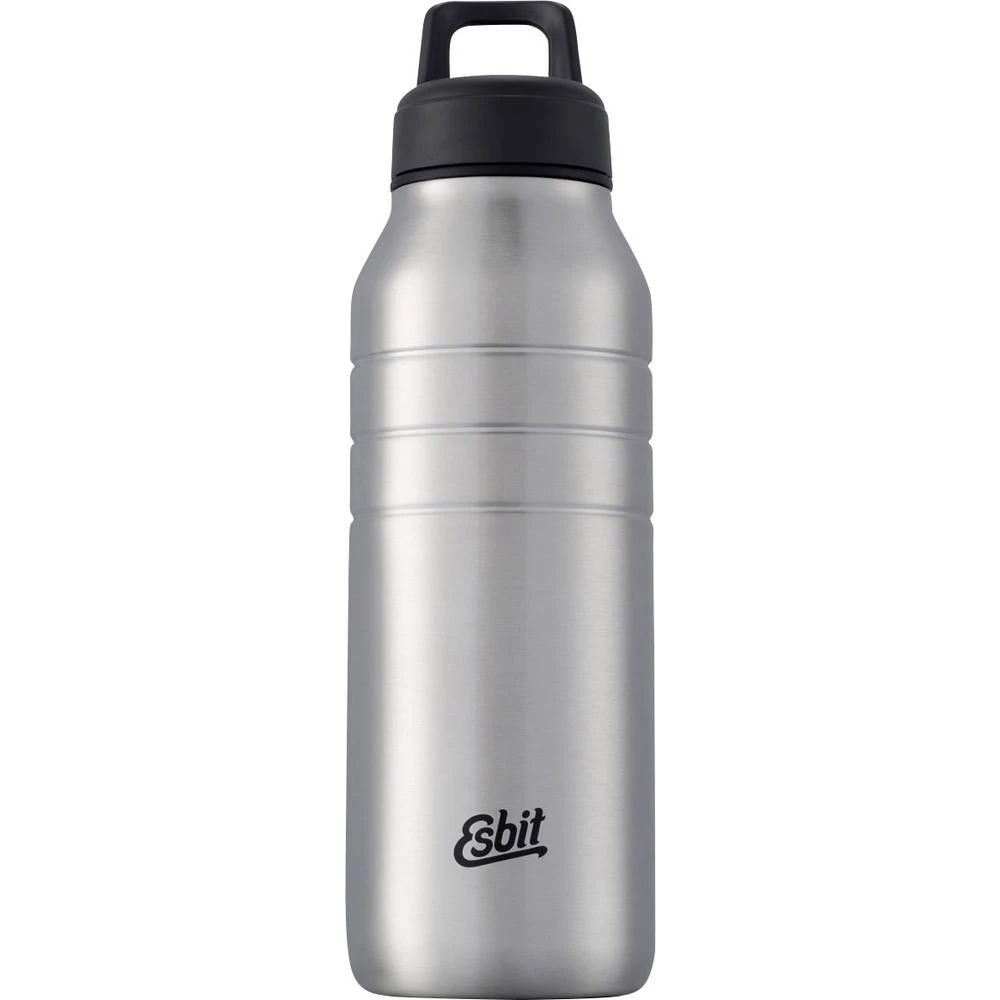 Esbit DB680TL-S drinkbottle slika