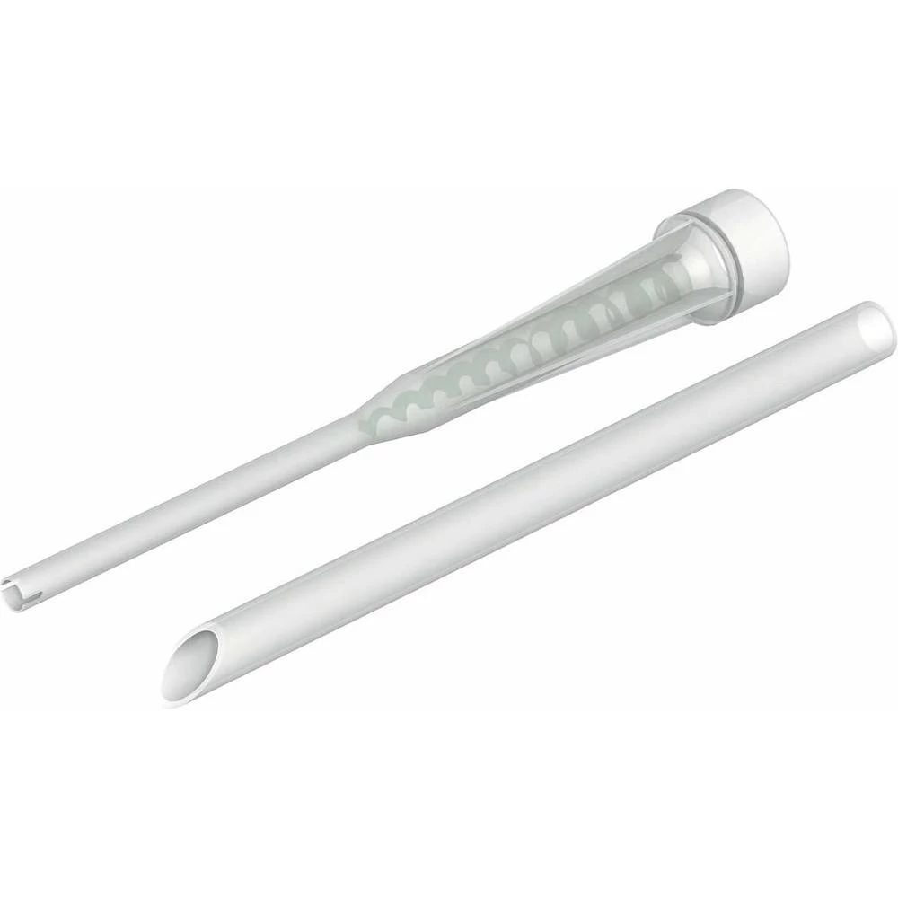 OBO Bettermann 7203803 Kabelske kanalice OBO set za miješanje cijevi FBS-M slika