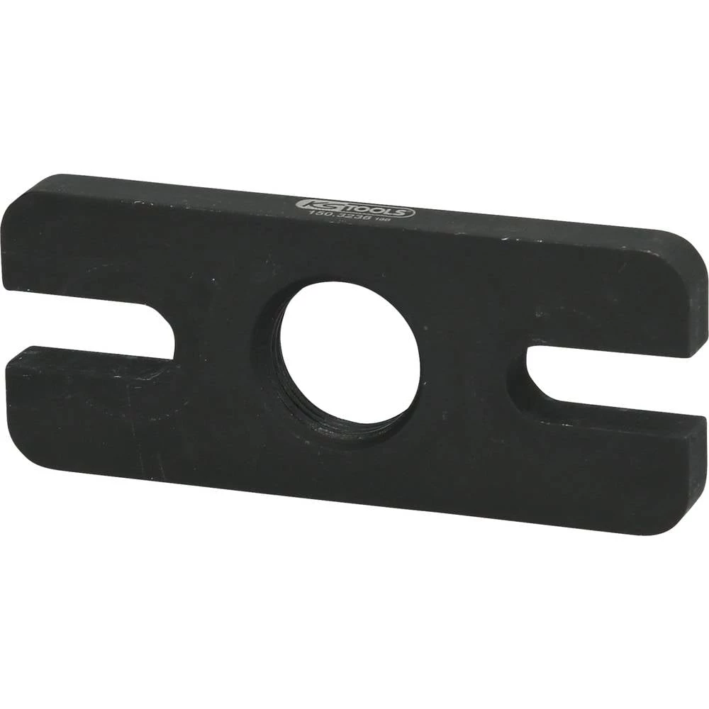 KS Tools 150.3236 prijeći slika