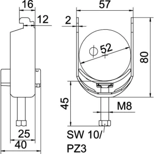 Main product image