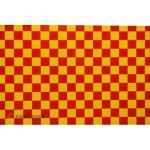 Folija za ploter Oracover Easyplot Fun 5 88-033-023-002 (D x Š) 2 m x 60 cm Žuto-crvena