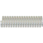 Paulmann Home LED traka (početni komplet) MaxLED LED fiksno ugrađena 47 W Toplo-bijela, Neutralno-bijela, Dnevno svjetlo-bijela