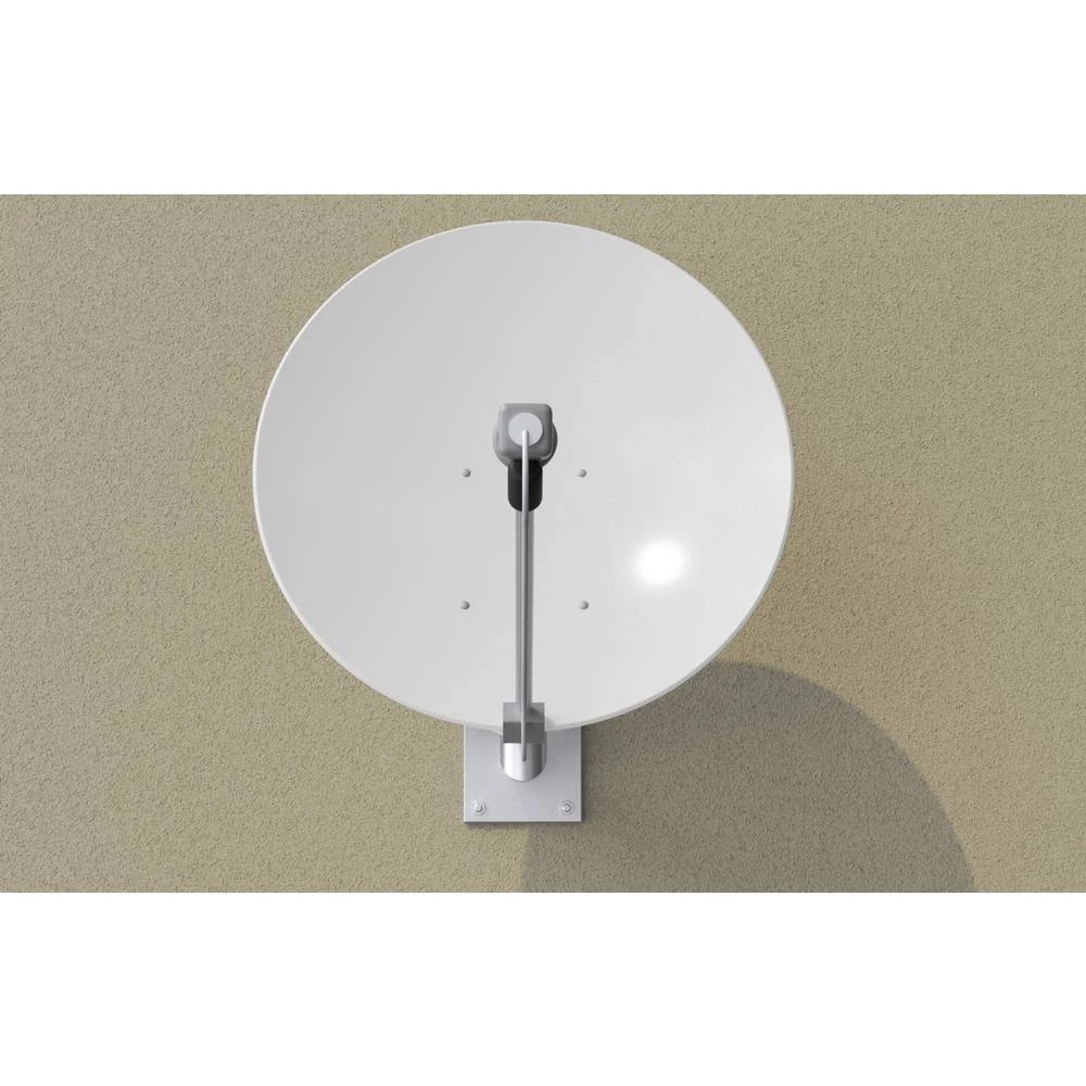 Fischer sidreni vijak 558871 5 St. slika