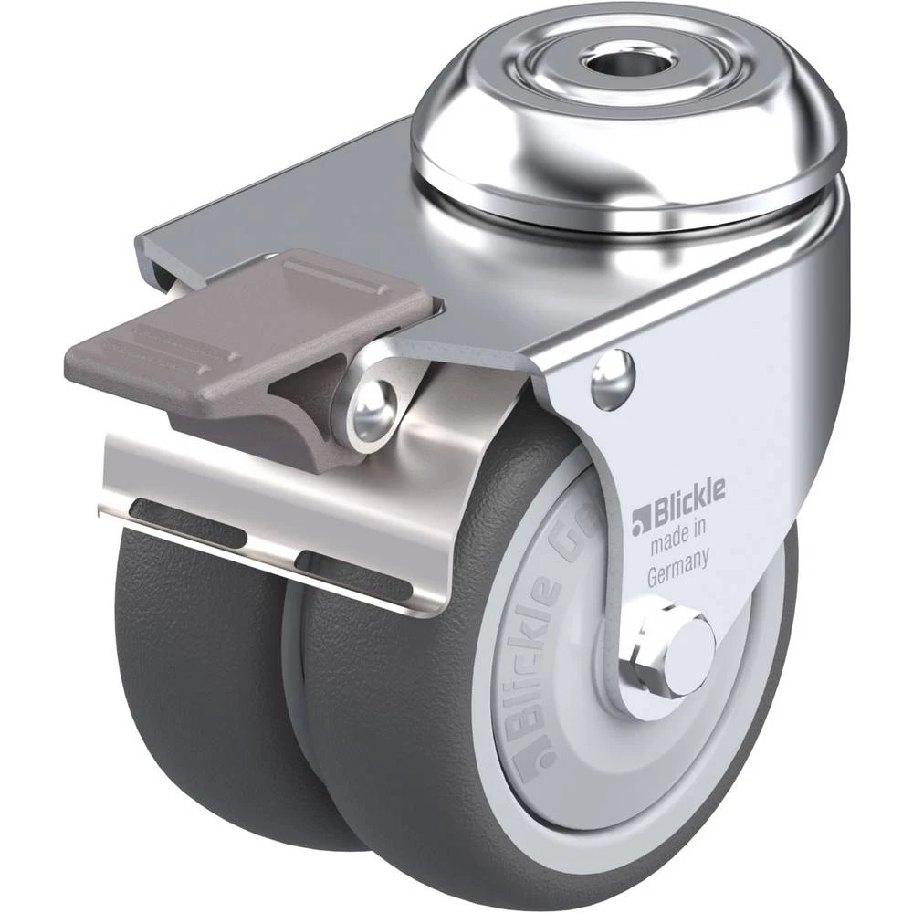 Blickle 757083 slika