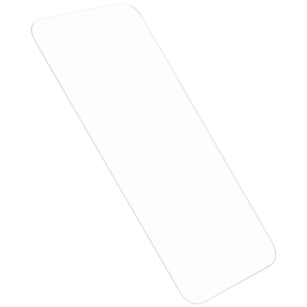 Otterbox Blickschutzfilter zaštitno staklo zaslona iPhone 15 Pro Max 1 St. slika