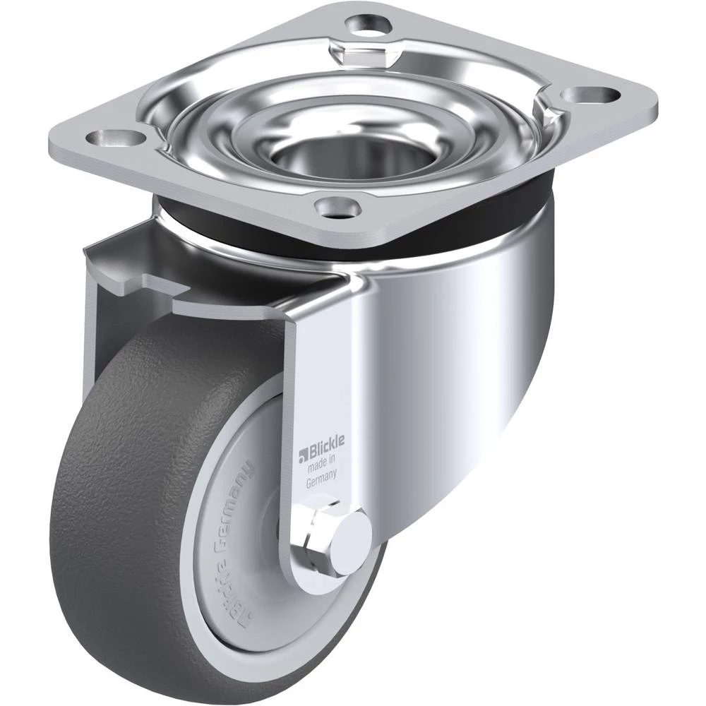 Blickle 847692 slika