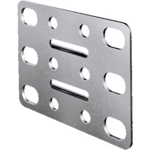 Komplet za nizanje Čelik Rittal VX 8617.505 1 ST slika