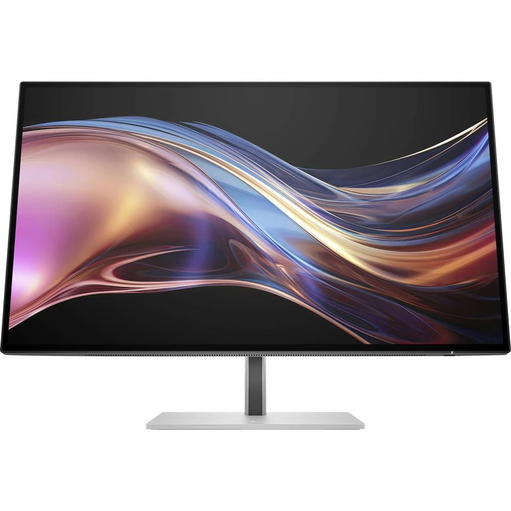 HP Series 7 Pro Series 7 Pro 27-inčni QHD Thunderbolt 4 monitor – 727pu slika