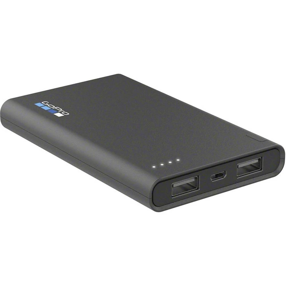 Power Pack GoPro AZPBC-002 slika