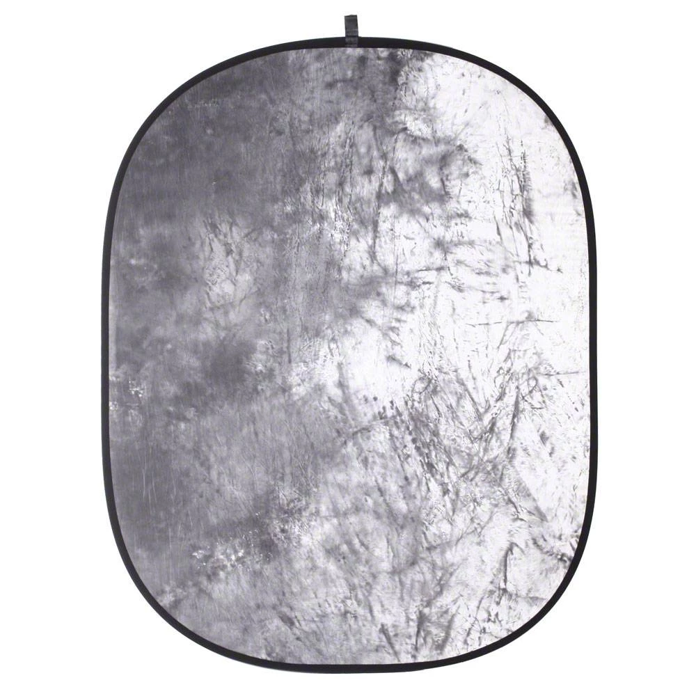 Preklopna pozadina Walimex (Š x V) 146 cm x 200 cm slika