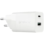 Varta Speed Charger 38 W 57955101111 USB punjač utičnica  2 x USB, USB-C®