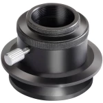 Adapter kamere mikroskopa 0.57 x Kern OBB-A1136 pogodan za robnu marku (mikroskopi) Kern OBN 132, OBN 133, OBN 135, OBN 146, OBN