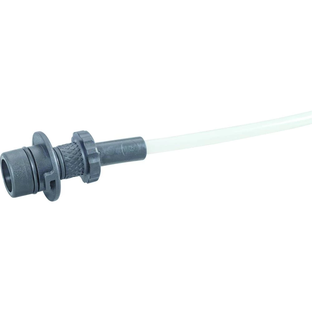 KS Tools 160.0793 Glavna sonda 7,8 x 9,8 mm x 1 m slika