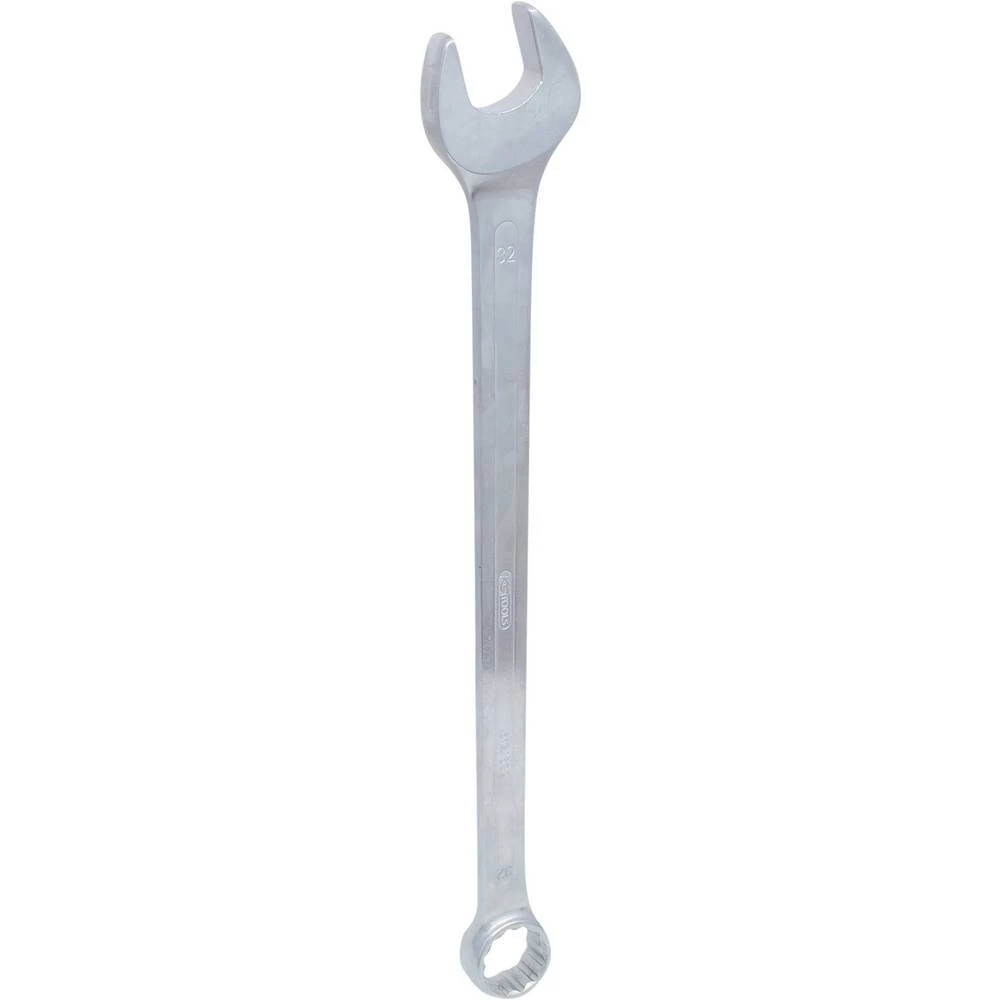 KS Tools 517.1532 517.1532 prstenasti-viličasti ključ Veličina ključa (metrička) (naslov) 32 mm slika