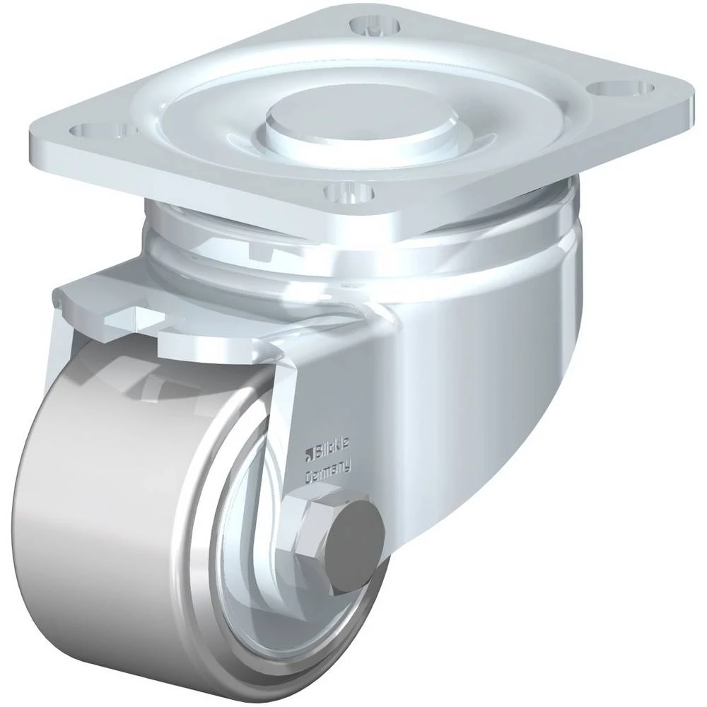 Blickle 754643 slika