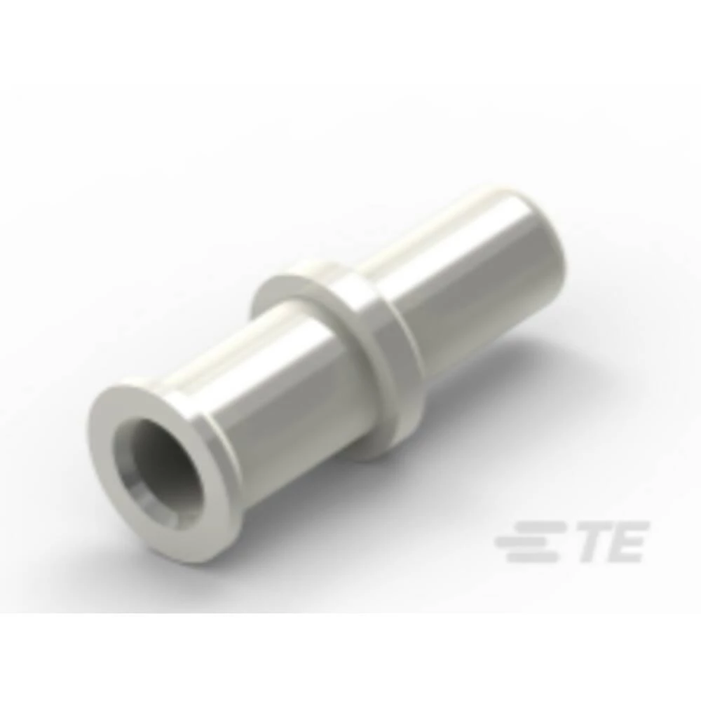 TE Connectivity HEAVY DUTY RECT SIBASHEAVY DUTY RECT SIBAS T2193501035-000 AMP slika