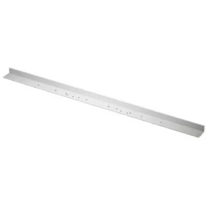 Poklopac Čelik Rittal SV 9677.407 1 ST slika