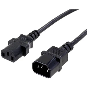 econ connect NKVK5SW rashladni uređaji priključni kabel   5 m slika